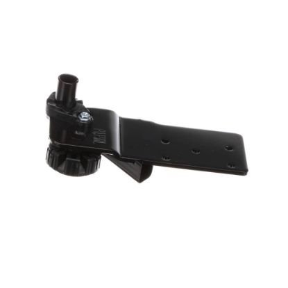 Picture of Samsung DA97-14046B Assembly Hinge-low Left
