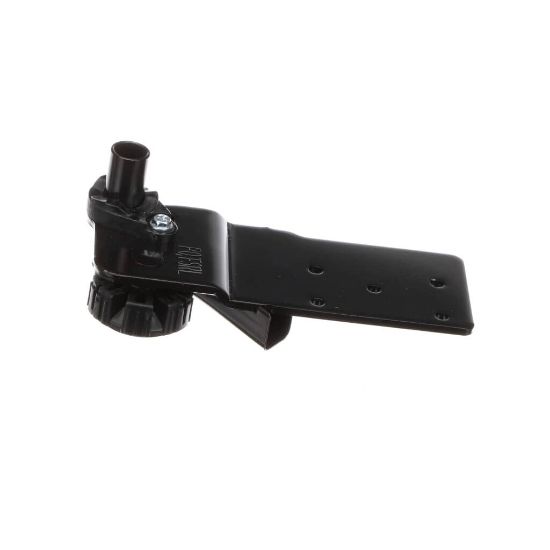 Picture of Samsung DA97-14046B Assembly Hinge-low Left