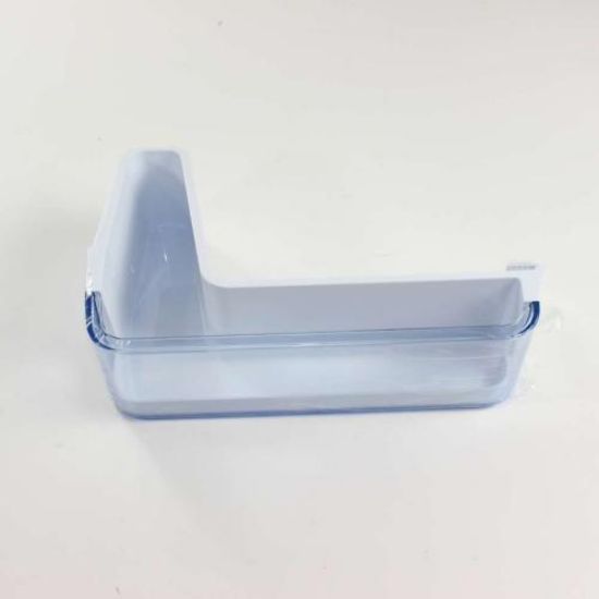 Picture of Samsung DA97-14301C Assembly Guard-ref Middle