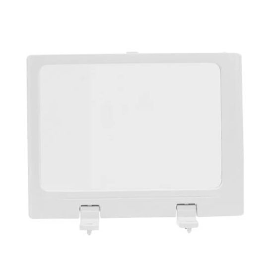 Picture of Samsung DA97-14316A Assembly Shelf Folder-ref