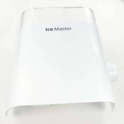 Picture of Samsung DA97-14263B Assembly Case Ice