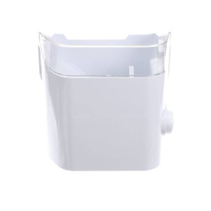 Picture of Samsung DA97-14263A Assembly Tray Ice