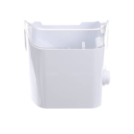 Picture of Samsung DA97-14263A Assembly Tray Ice