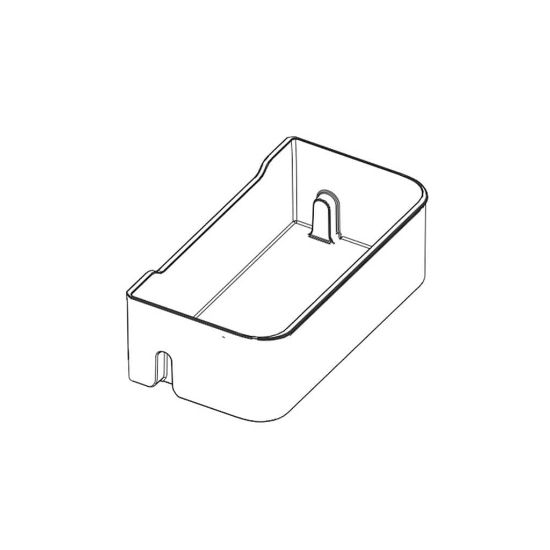 Picture of Samsung DA97-14314B Assembly Guard-ref Right