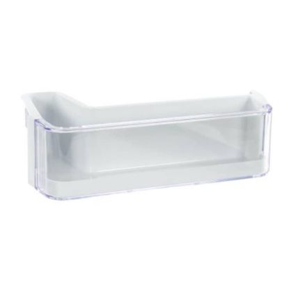 Picture of Samsung DA97-14302A Assembly Guard-ref Low