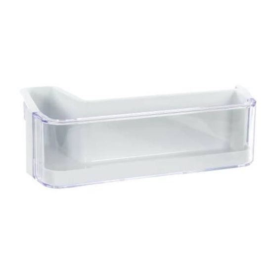 Picture of Samsung DA97-14302A Assembly Guard-ref Low