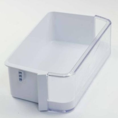 Picture of Samsung DA97-14314A Assembly Guard-ref Right