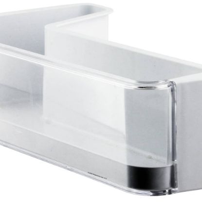 Picture of Samsung DA97-14302E Assembly Guard-ref Low
