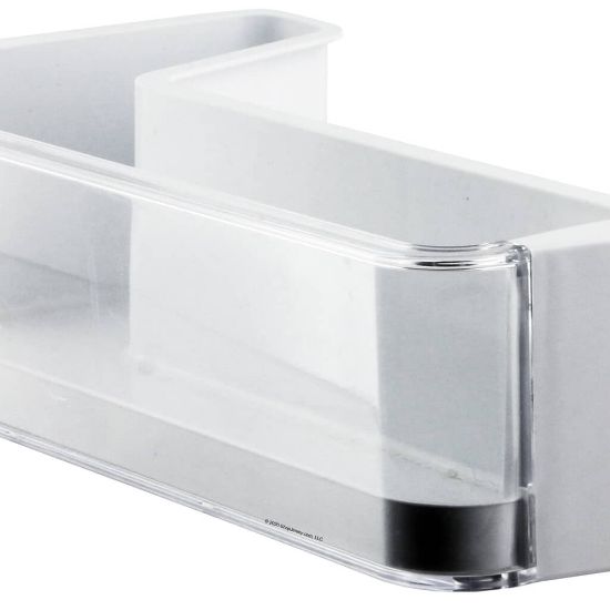 Picture of Samsung DA97-14302E Assembly Guard-ref Low