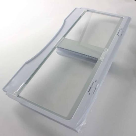 Picture of Samsung DA97-14303A Cover Assembly Veg-ref