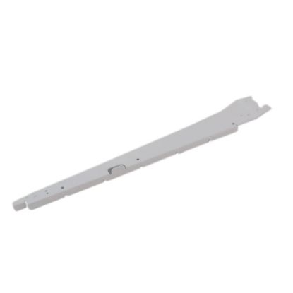 Picture of Samsung DA97-14323A Assembly Hanger (Left)