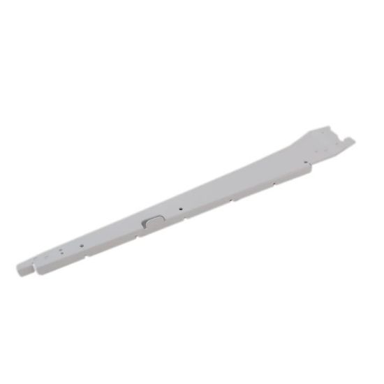 Picture of Samsung DA97-14323A Assembly Hanger (Left)