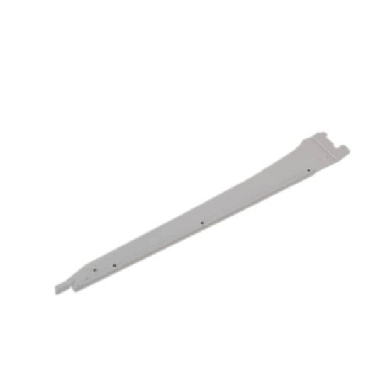 Picture of Samsung DA97-14322A Assembly Hanger (Right)