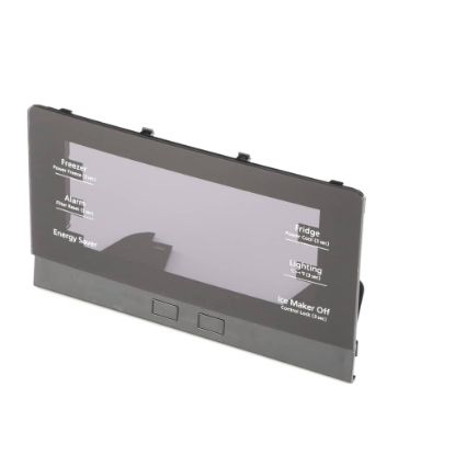 Picture of Samsung DA97-14346A Cover Assembly Dispenser-sub