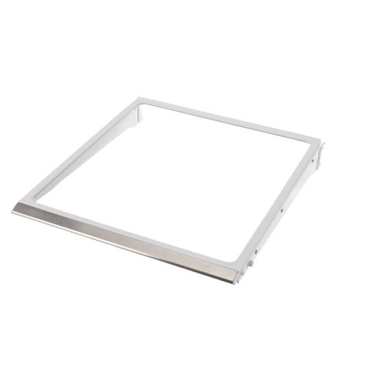 Picture of Samsung DA97-14324A Assembly Shelf-ref