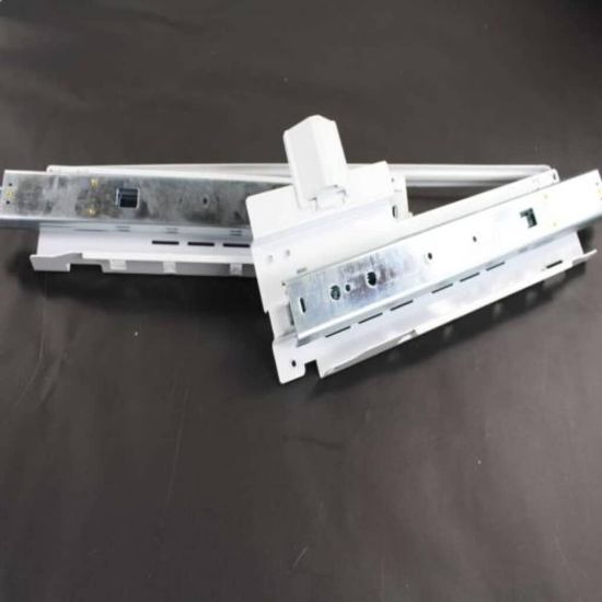 Picture of Samsung DA97-14382A Assembly Hanger-low