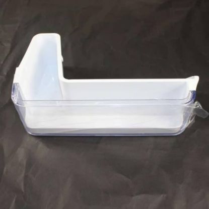 Picture of Samsung DA97-14301A Assembly Guard-ref Middle