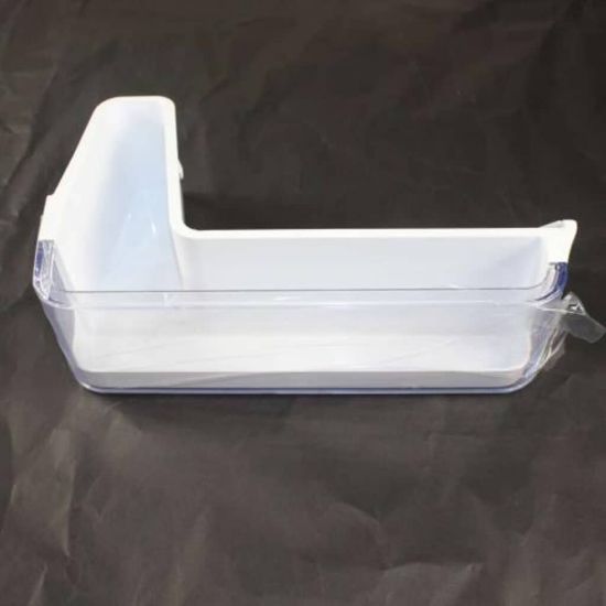 Picture of Samsung DA97-14301A Assembly Guard-ref Middle