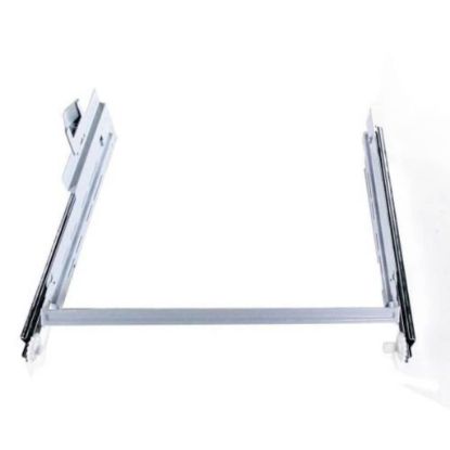 Picture of Samsung DA97-14385A Assembly Hanger-low