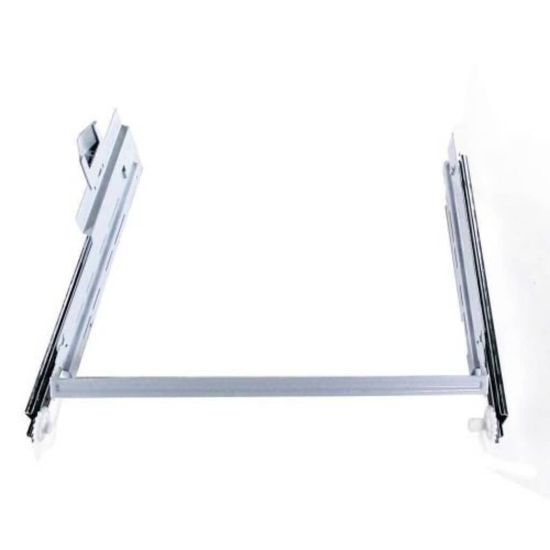 Picture of Samsung DA97-14385A Assembly Hanger-low