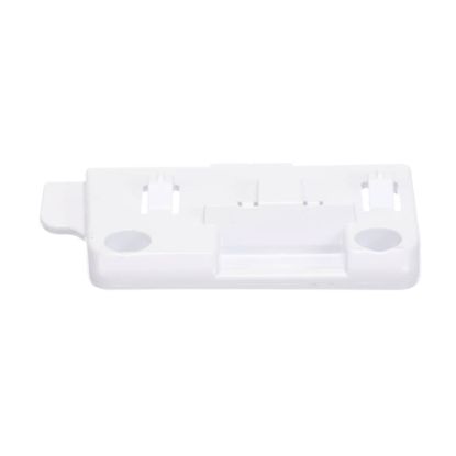 Picture of Samsung DA97-14471A Assembly Case Lock