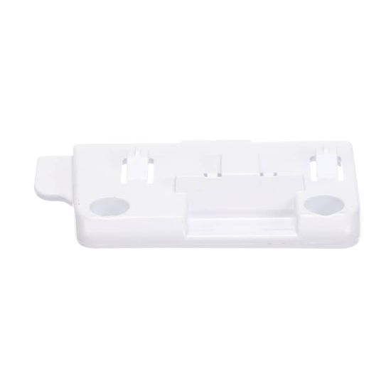 Picture of Samsung DA97-14471A Assembly Case Lock