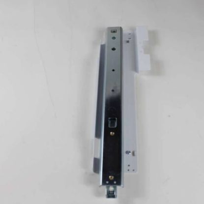 Picture of Samsung DA97-14383A Assembly Hanger-low