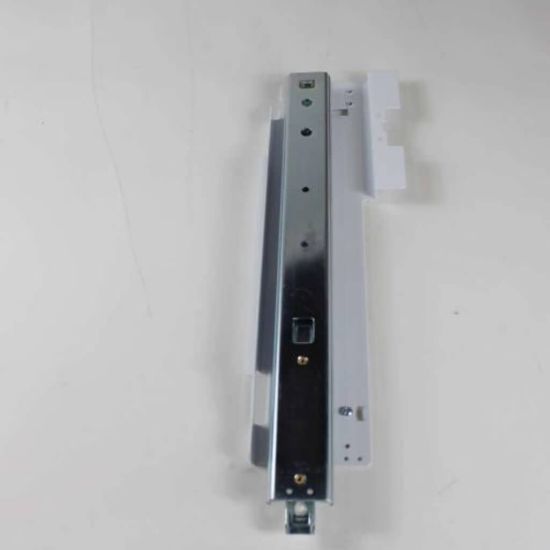 Picture of Samsung DA97-14383A Assembly Hanger-low