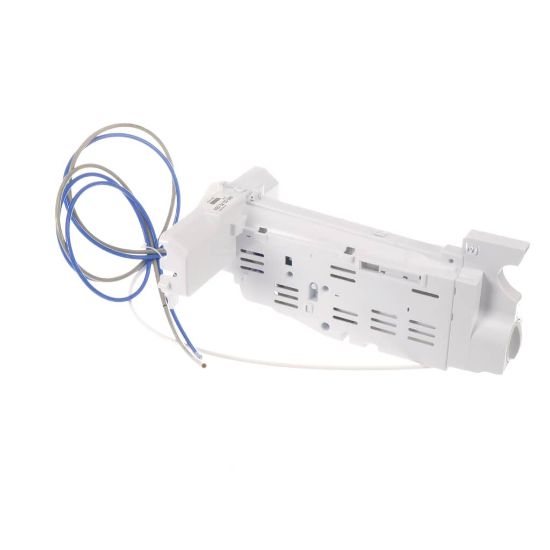 Picture of Samsung DA97-14472D Assembly Case Water Filter