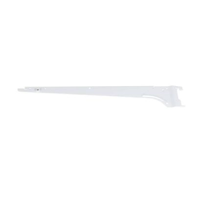Picture of Samsung DA97-14398A Assembly Hanger (Right)