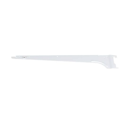 Picture of Samsung DA97-14398A Assembly Hanger (Right)