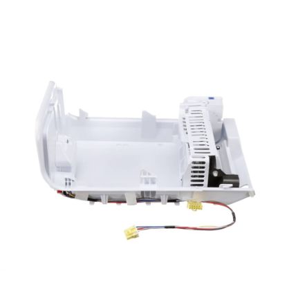 Picture of Samsung DA97-14253A Ice Maker Assembly