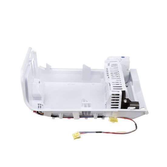 Picture of Samsung DA97-14253A Ice Maker Assembly