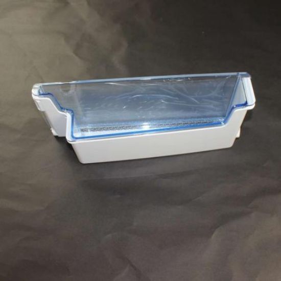 Picture of Samsung DA97-14483A Assembly Guard (Right)