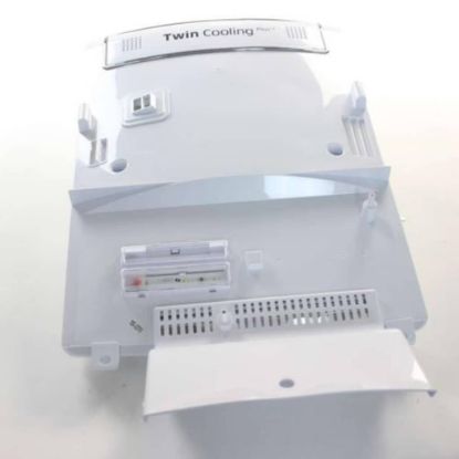 Picture of Samsung DA97-14441A Cover Assembly Evap-ref
