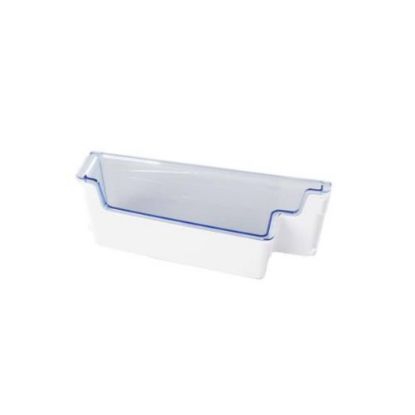 Picture of Samsung DA97-14482A Assembly Guard (Left)