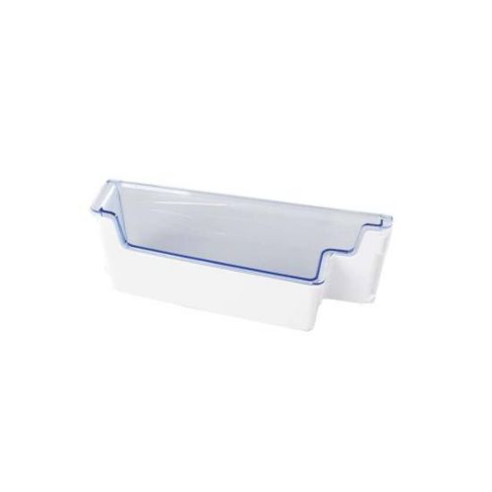 Picture of Samsung DA97-14482A Assembly Guard (Left)