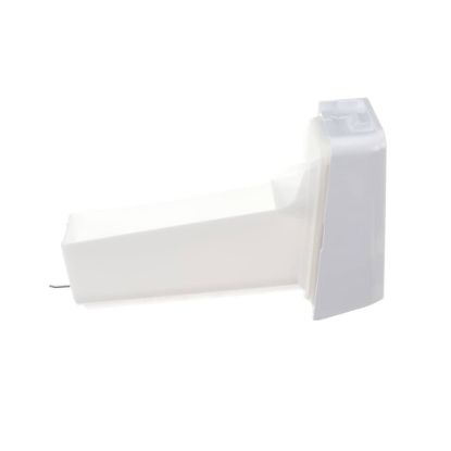 Picture of Samsung DA97-14474C Assembly Tray Ice