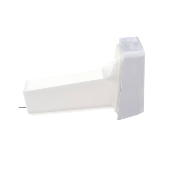 Picture of Samsung DA97-14474C Assembly Tray Ice