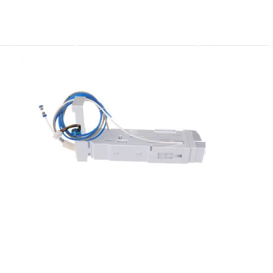 Picture of Samsung DA97-14485C Assembly Case Water Filter;aw2-14,