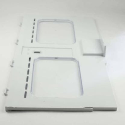Picture of Samsung DA97-14423A Assembly Shelf Pantry
