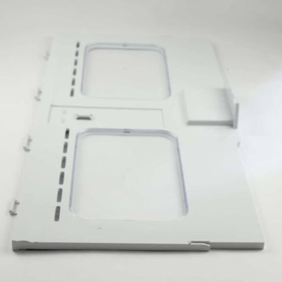 Picture of Samsung DA97-14423A Assembly Shelf Pantry
