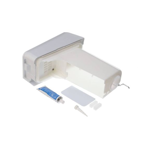Picture of Samsung DA97-14504C Assembly Tray Ice