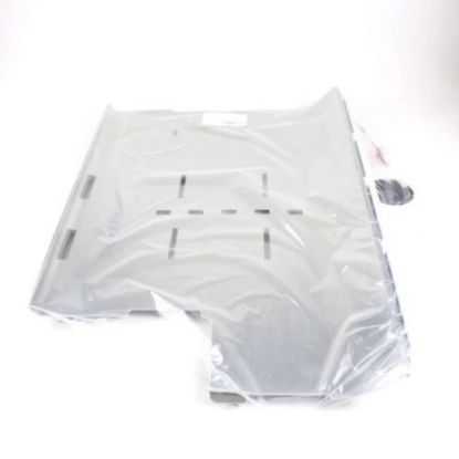 Picture of Samsung DA97-14500C Cover Assembly Multi-ref