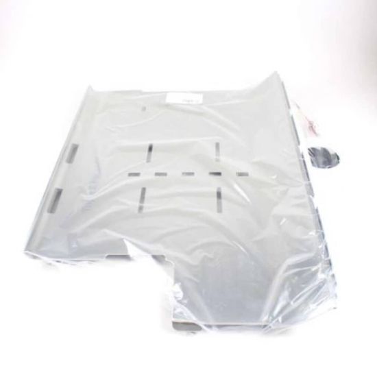 Picture of Samsung DA97-14500C Cover Assembly Multi-ref
