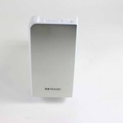 Picture of Samsung DA97-14504D Assembly Tray Ice