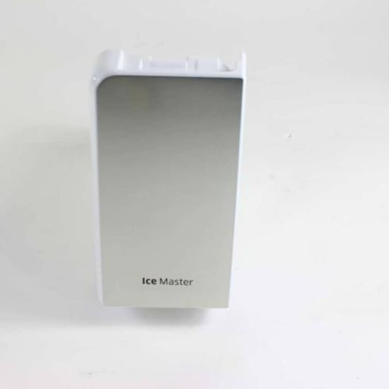 Picture of Samsung DA97-14504D Assembly Tray Ice