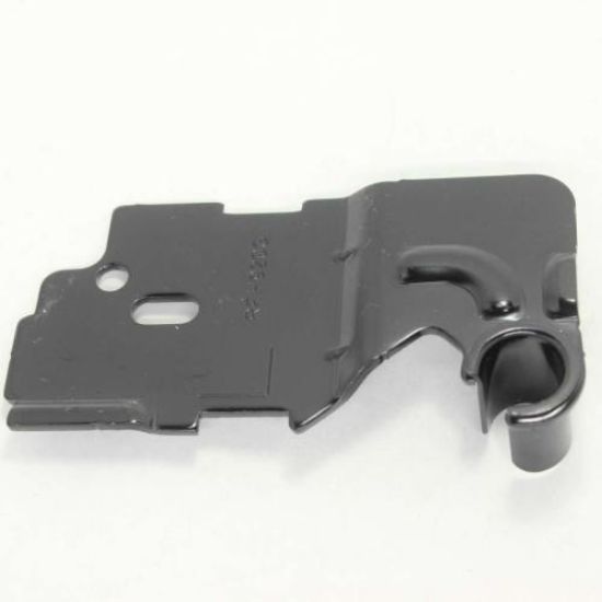 Picture of Samsung DA97-14531A Assembly Hinge-up Left