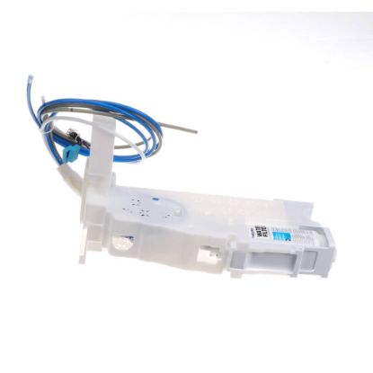 Picture of Samsung DA97-14528R Assembly Case Filter