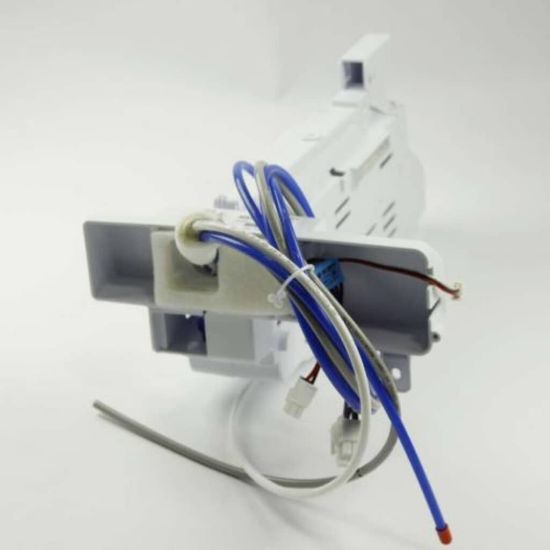 Picture of Samsung DA97-14528A Assembly Case Filter